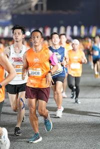 BIB: 2095, 20438
                            <button type="button" onclick="openModal(19605130)" class="btn btn-primary btn-sm float-right btn-popup" data-toggle="modal" data-target=".modal-high-quality">
                        <i class="fas fa-shopping-cart"></i> Add to Cart
                    </button>
                                            <button type="button" onclick="isThisMe(19605130, true)" class="btn btn-success btn-sm float-right btn-popup btn-isme hidden" data-toggle="tooltip" data-placement="bottom" title="นี่คือรูปของคุณใช่ไหม คลิกที่นี่เพื่อเอาเข้าอัลบั้ม">
                        <i class="fas fa-plus"></i> Add to album
                    </button>
                    <button type="button" onclick="isThisMe(19605130, false)" class="btn btn-warning btn-sm float-right btn-popup btn-isnotme hidden">
                        <i class="fas fa-ban"></i> Remove from album
                    </button>
